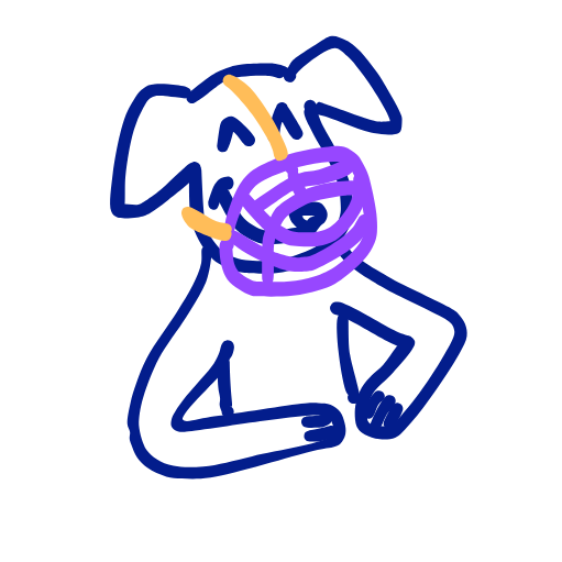 Медицинский намордник